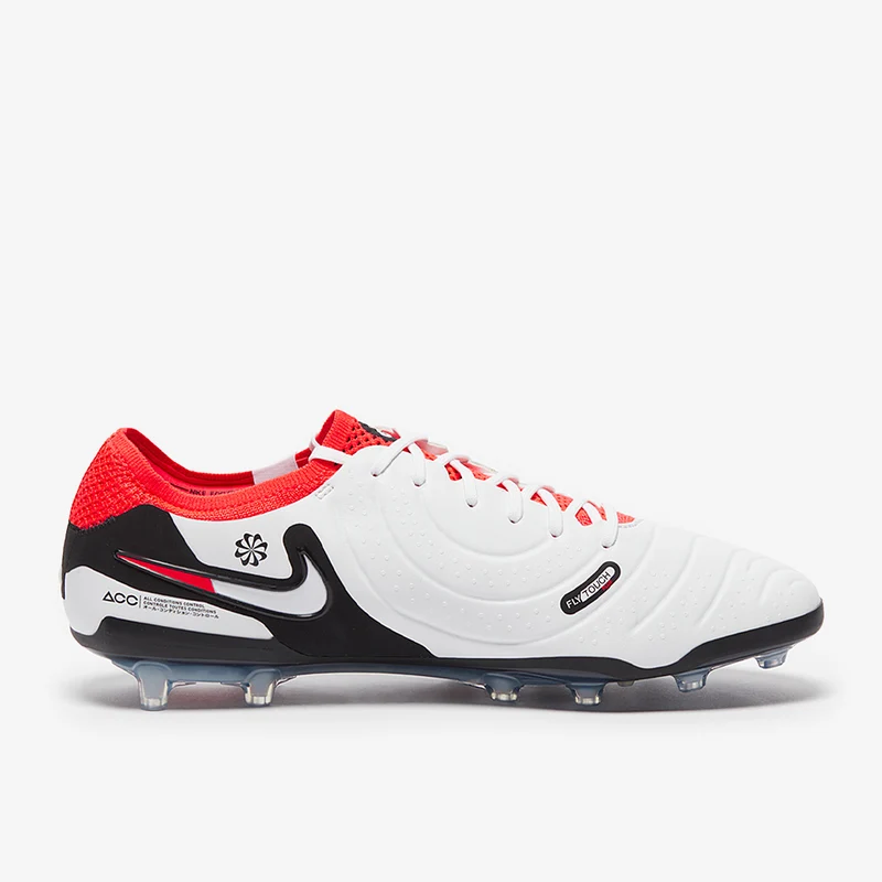 Nike Tiempo Legend X Elite AG