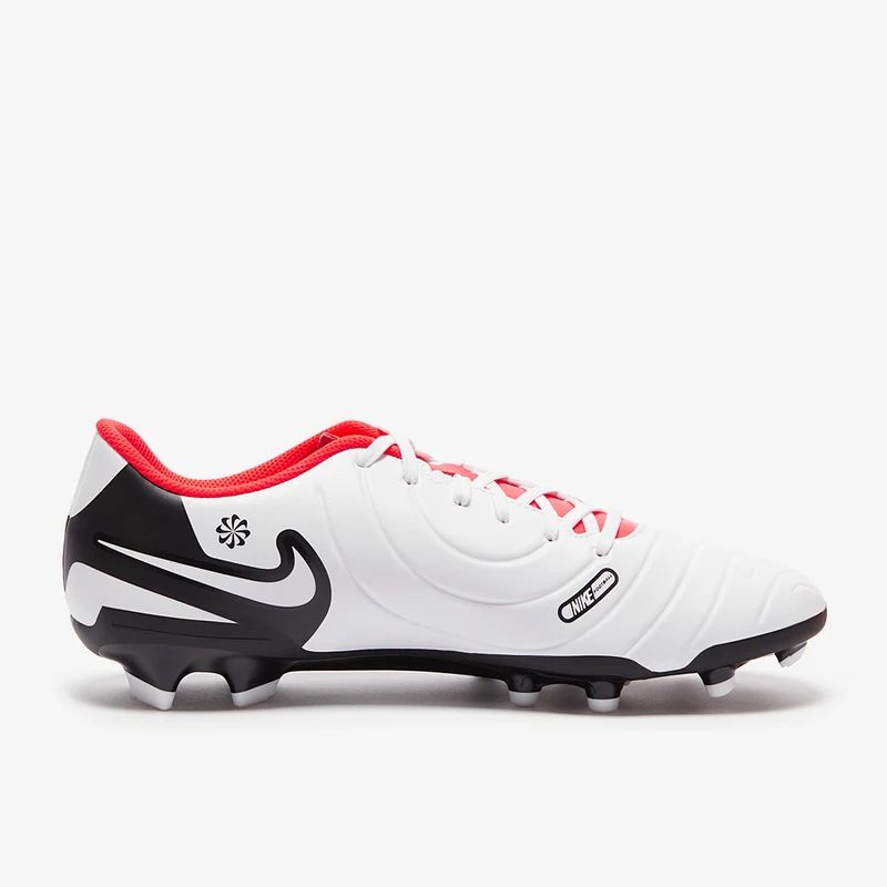 Nike Tiempo Legend X Club MG