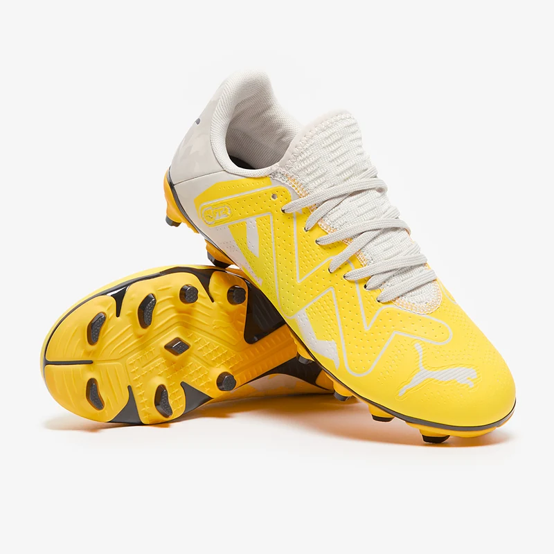 Puma Kinder Future Play FG/AG