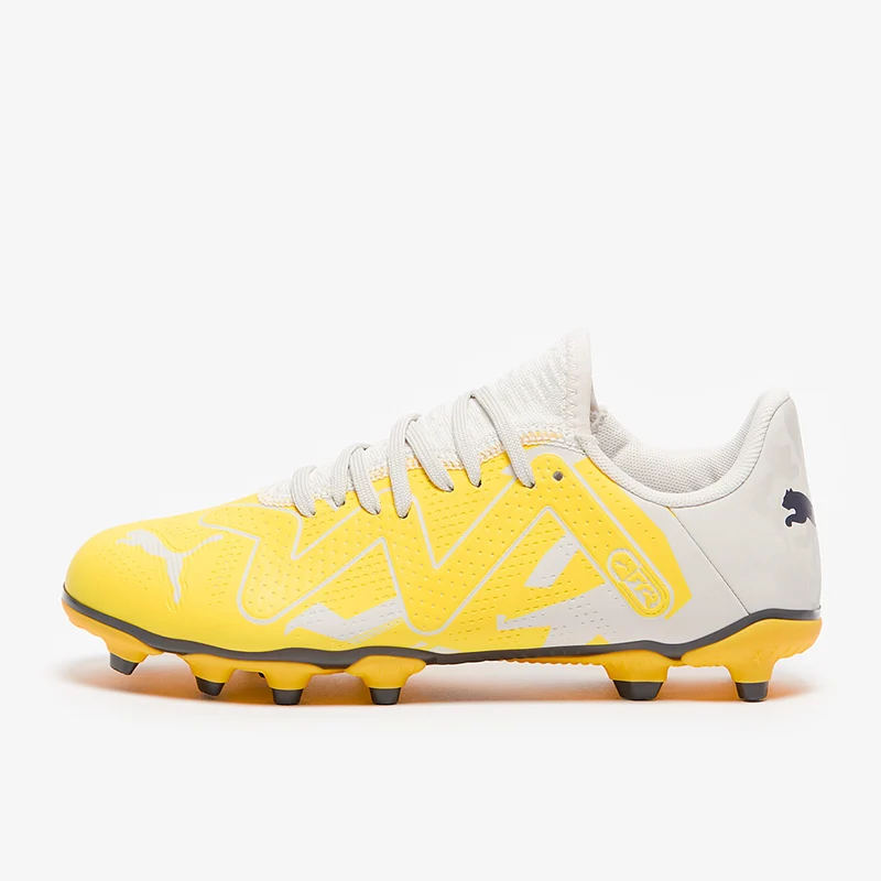 Puma Kinder Future Play FG/AG