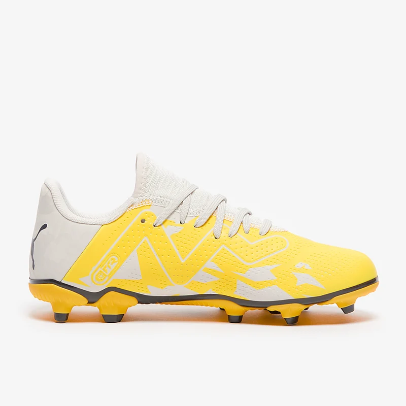 Puma Kinder Future Play FG/AG