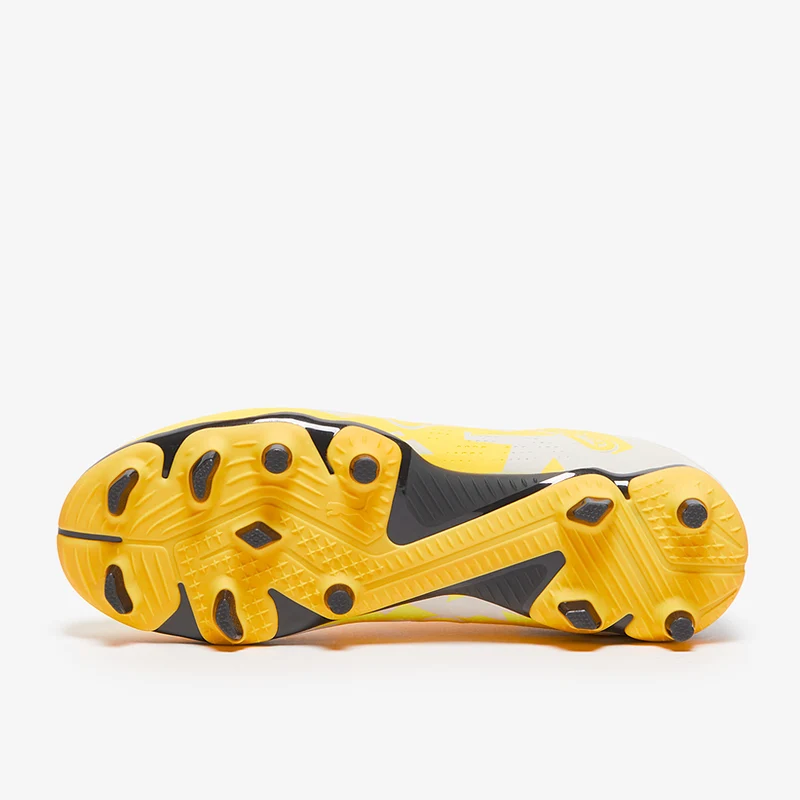 Puma Kinder Future Play FG/AG