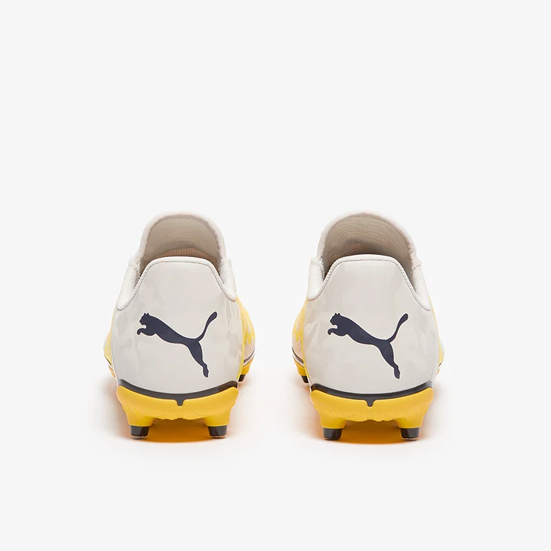 Puma Kinder Future Play FG/AG