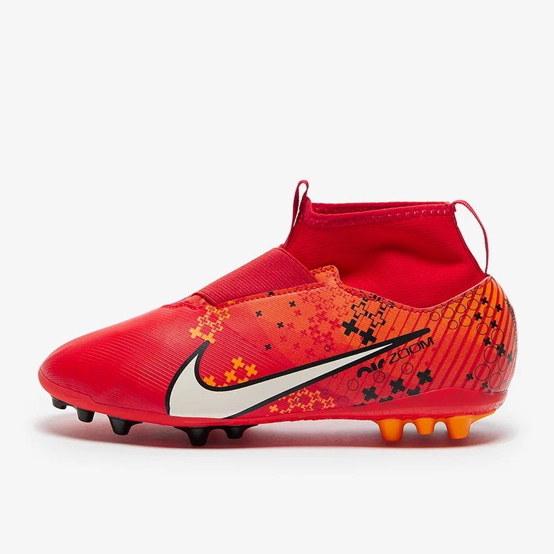 Nike Kinder Air Zoom Mercurial Superfly IX Academy MDS AG
