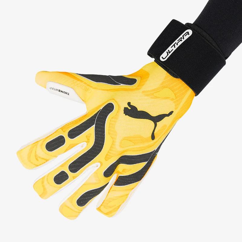 Puma Ultra Ultimate Hybrid