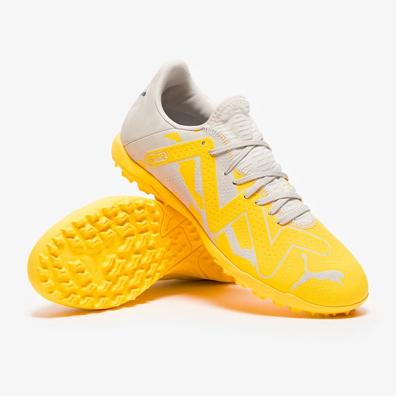 Puma Future Play TT