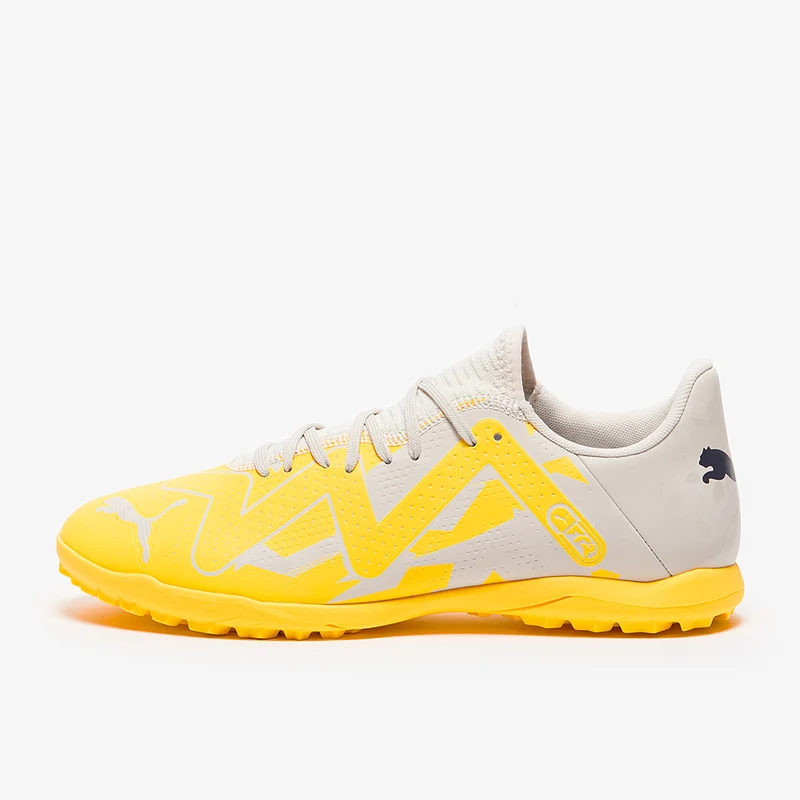 Puma Future Play TT
