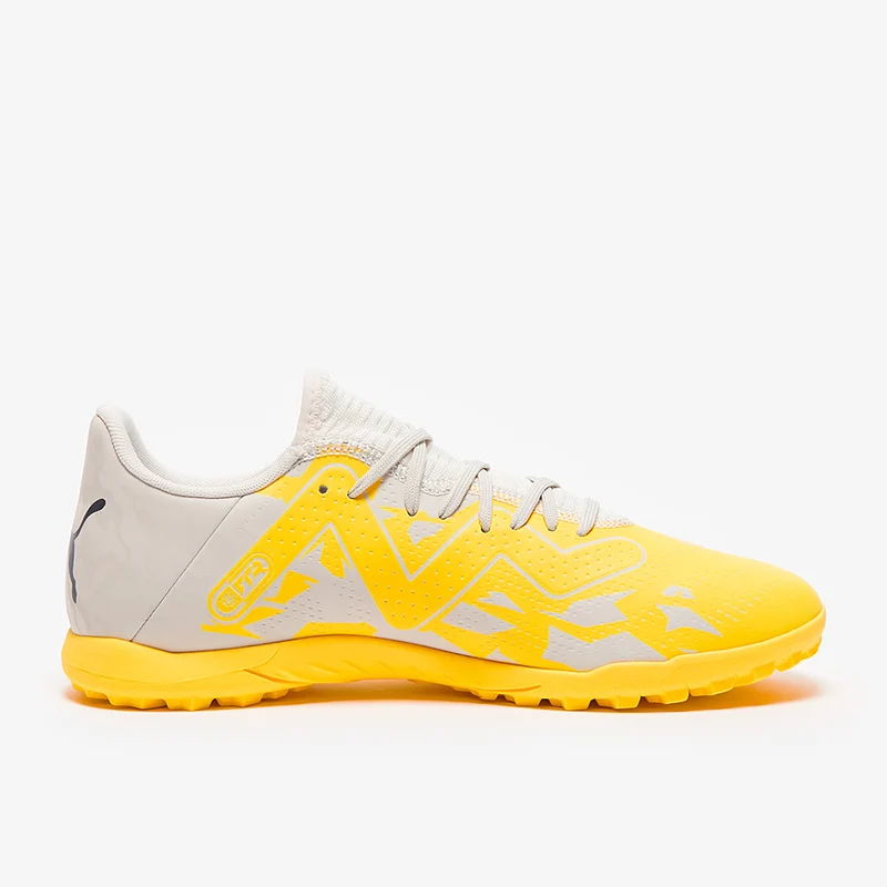 Puma Future Play TT