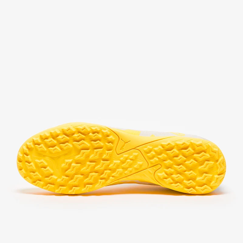 Puma Future Play TT