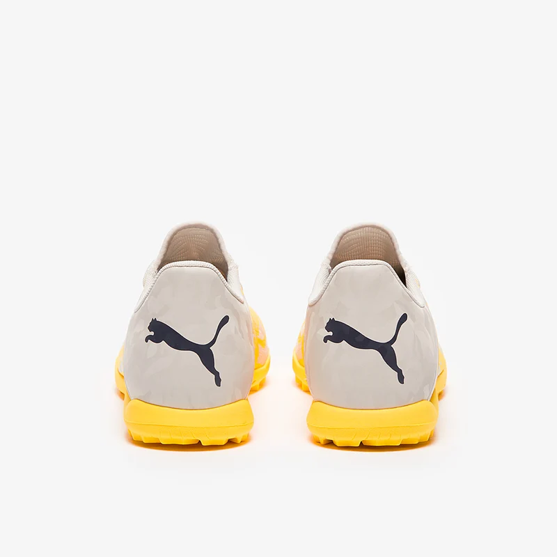 Puma Future Play TT