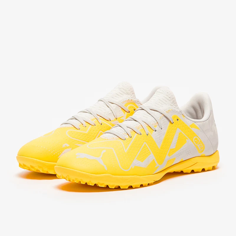 Puma Future Play TT