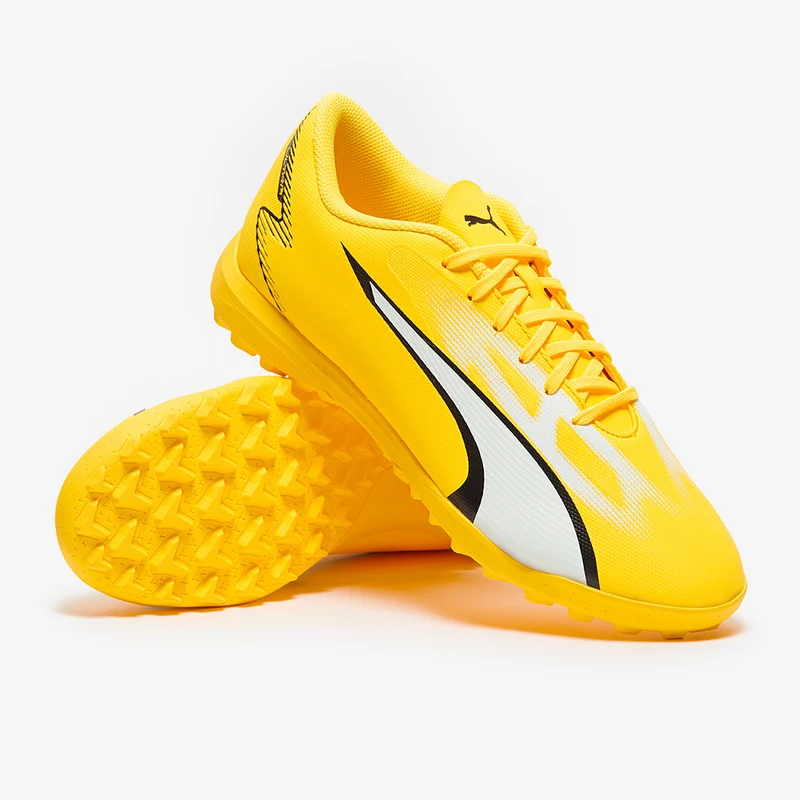 Puma Ultra Play TT