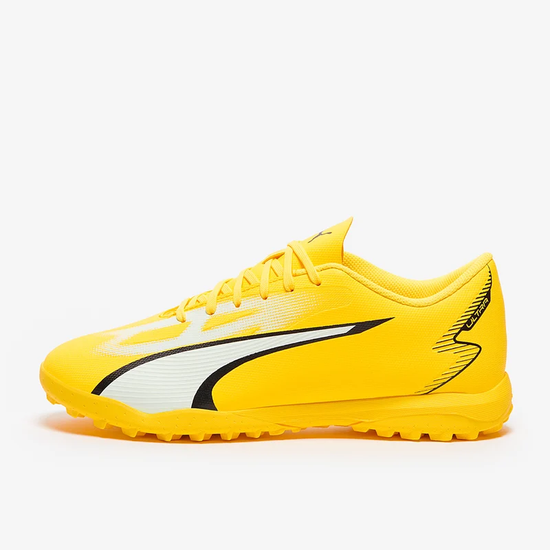 Puma Ultra Play TT