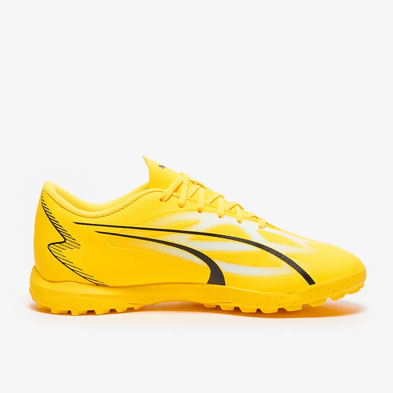 Puma Ultra Play TT