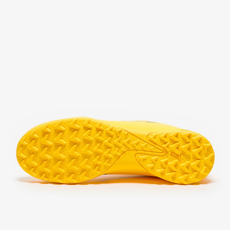 Puma Ultra Play TT