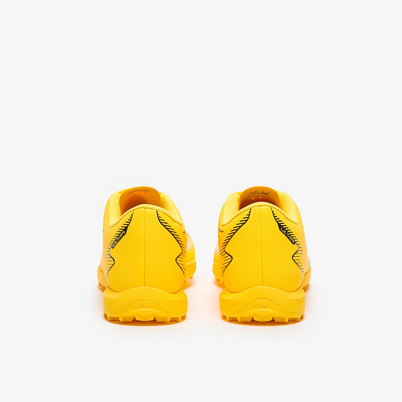 Puma Ultra Play TT