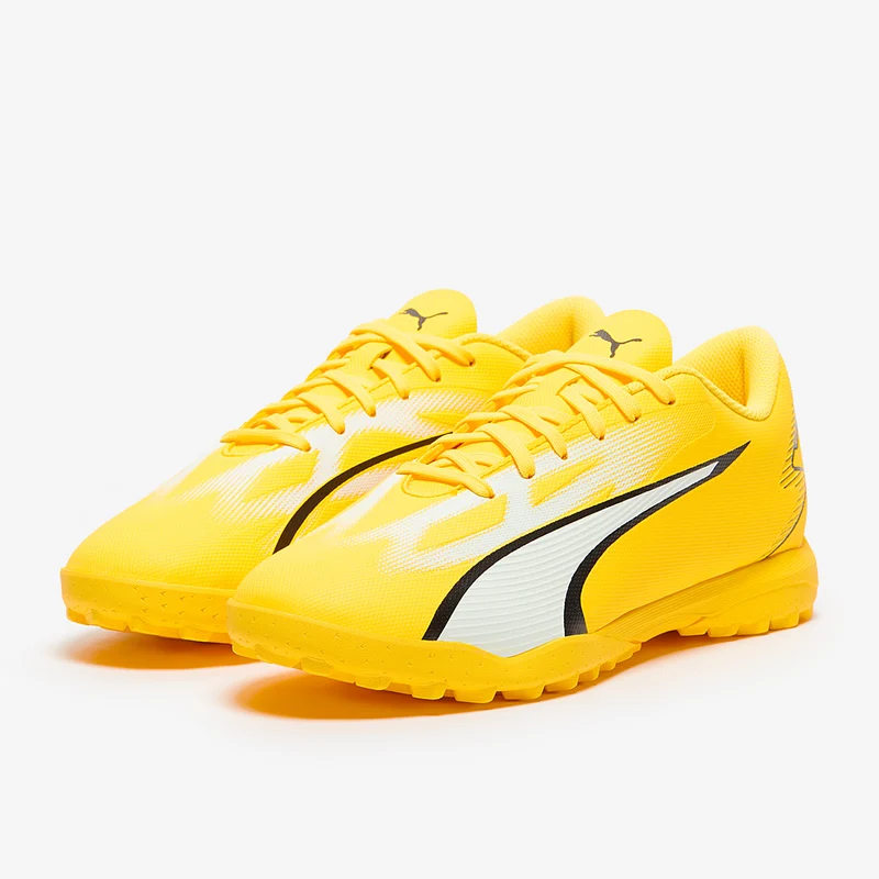 Puma Ultra Play TT