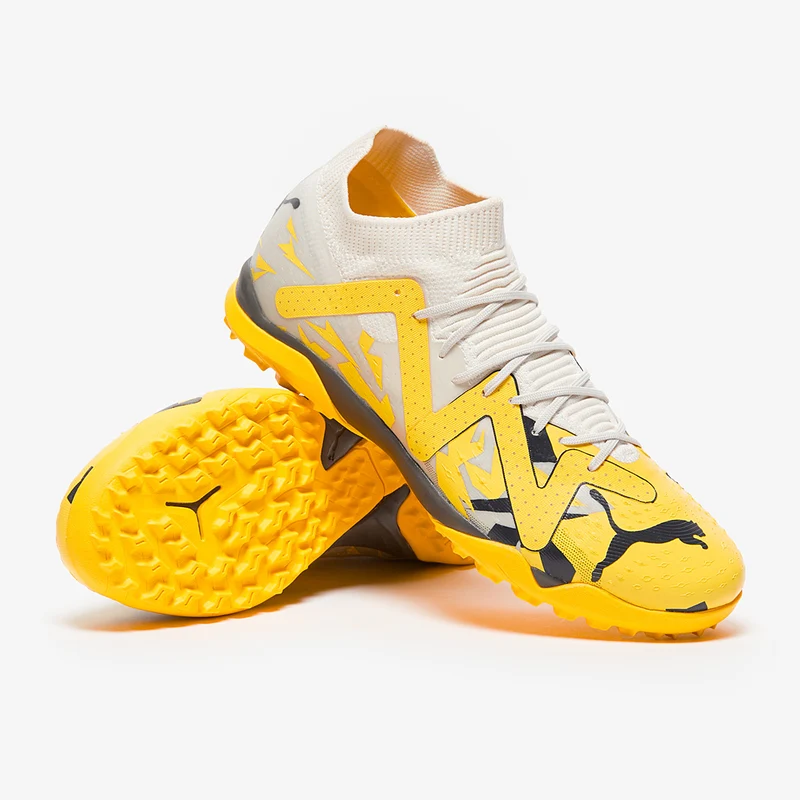 Puma Future Match TT