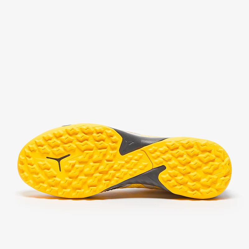 Puma Future Match TT