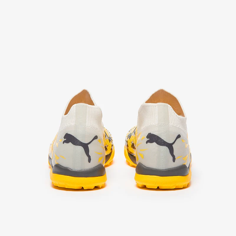 Puma Future Match TT