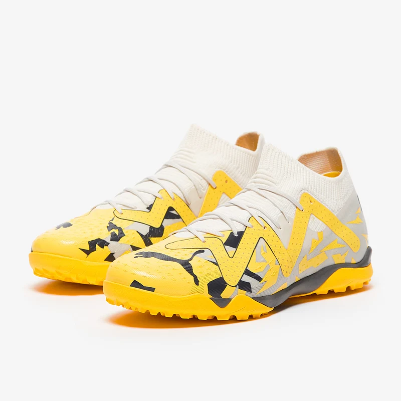 Puma Future Match TT