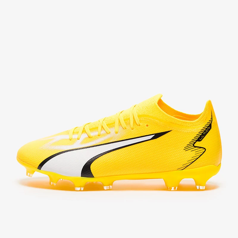 Puma Ultra Match FG/AG