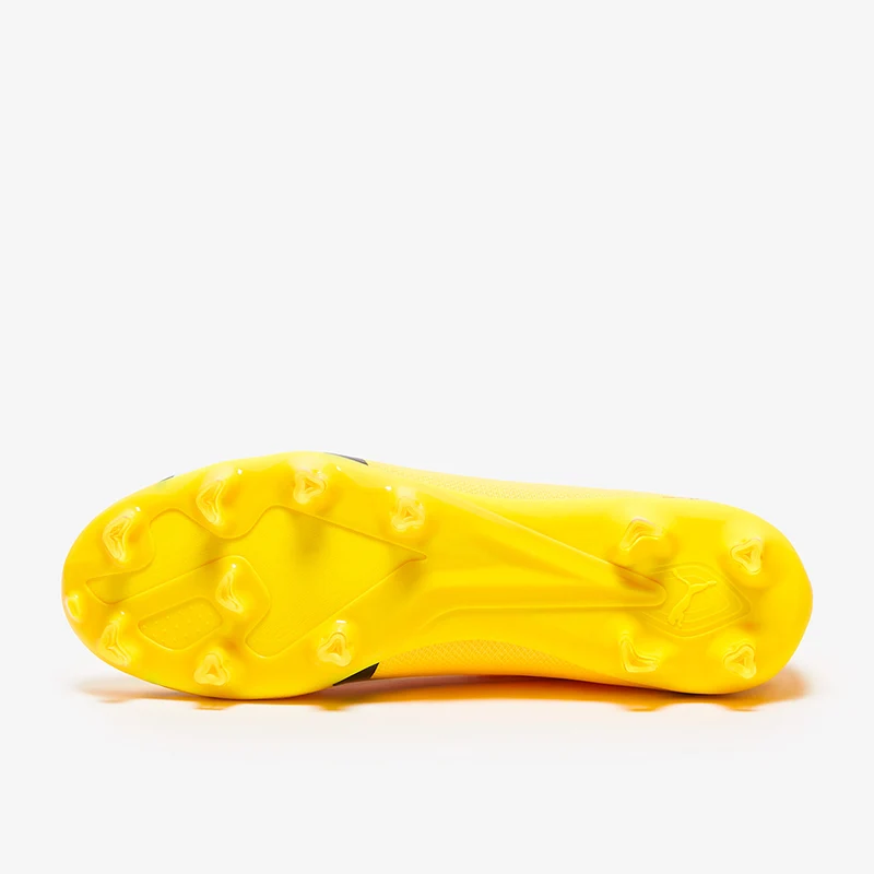 Puma Ultra Match FG/AG