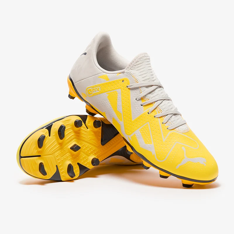 Puma Future Play FG/AG