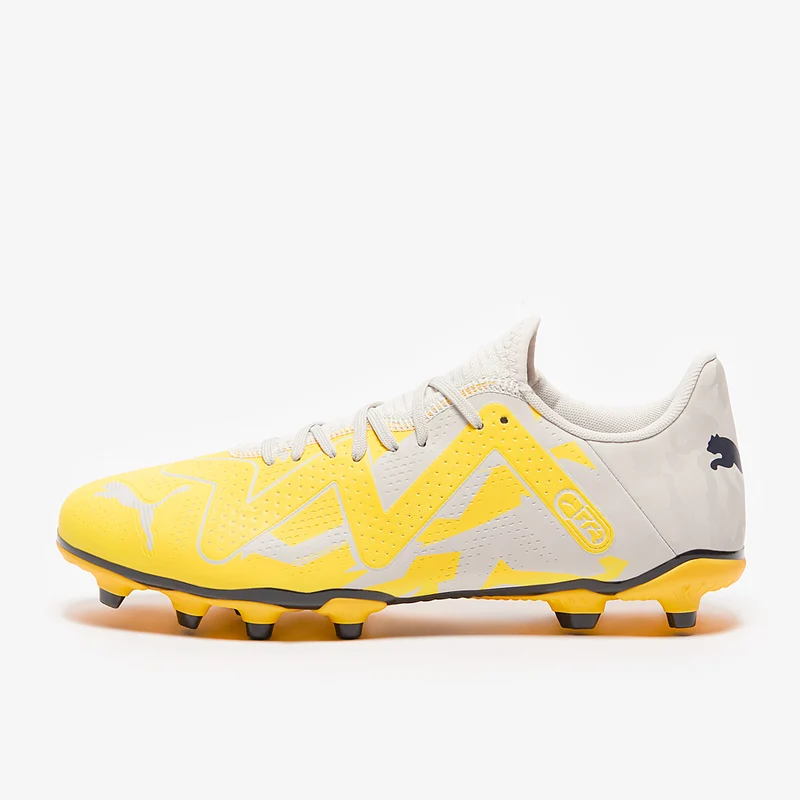 Puma Future Play FG/AG