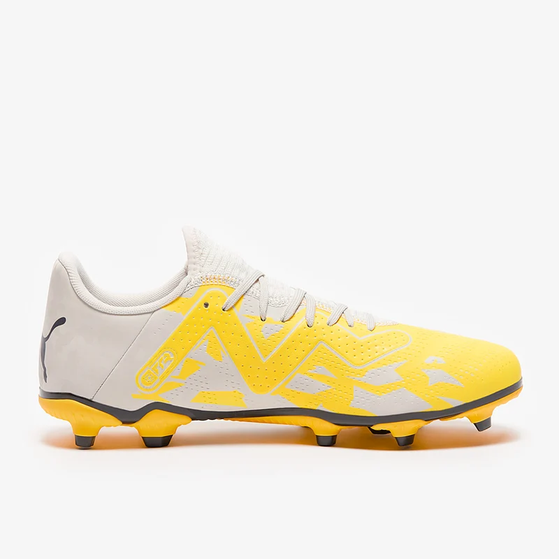 Puma Future Play FG/AG