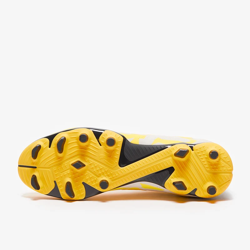 Puma Future Play FG/AG