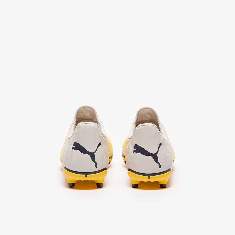 Puma Future Play FG/AG