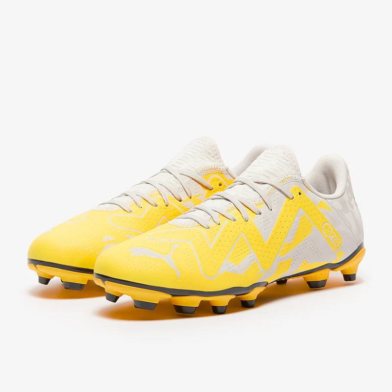 Puma Future Play FG/AG