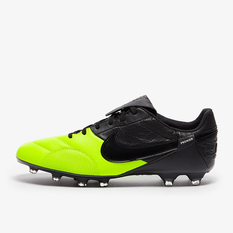 Nike The Premier III FG