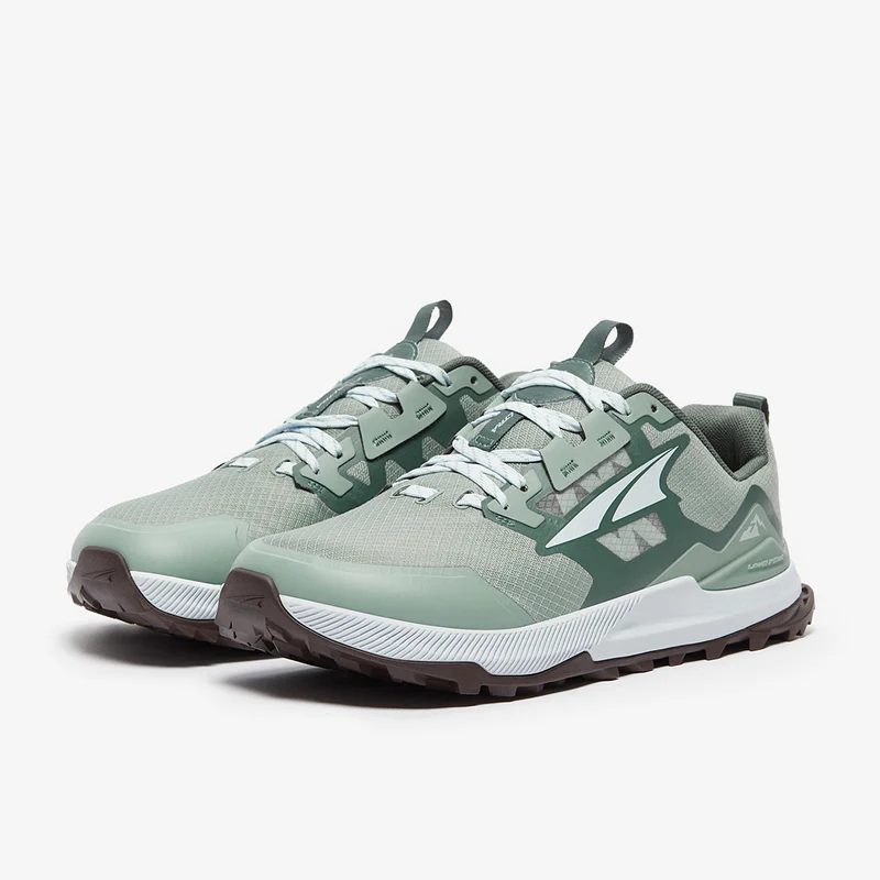 Altra Damen Lone Peak 7