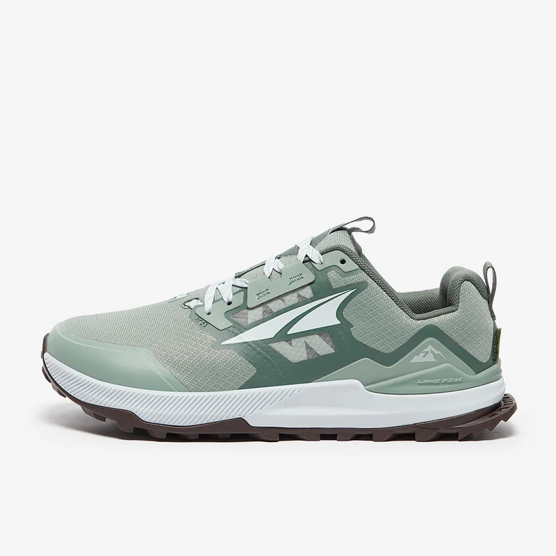 Altra Damen Lone Peak 7