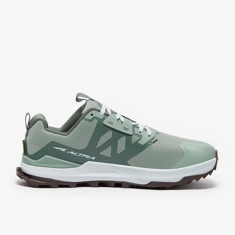 Altra Damen Lone Peak 7