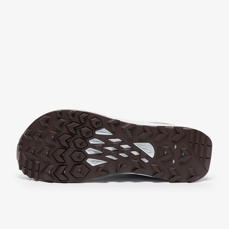 Altra Damen Lone Peak 7