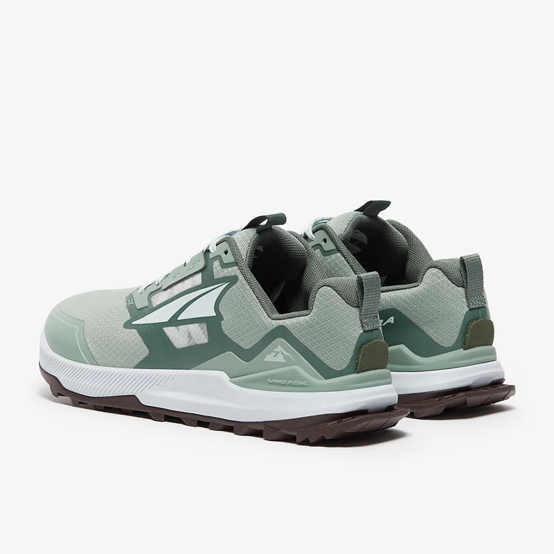 Altra Damen Lone Peak 7