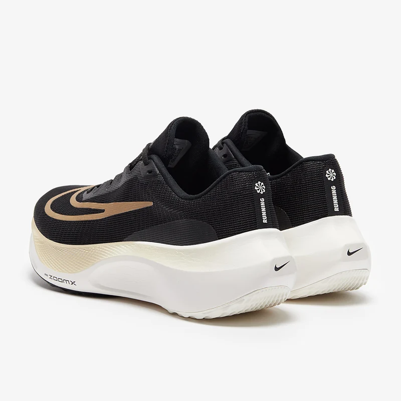 Nike Zoom Fly 5