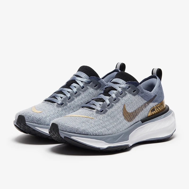 Nike Damen ZoomX Invincible Run Flyknit 3