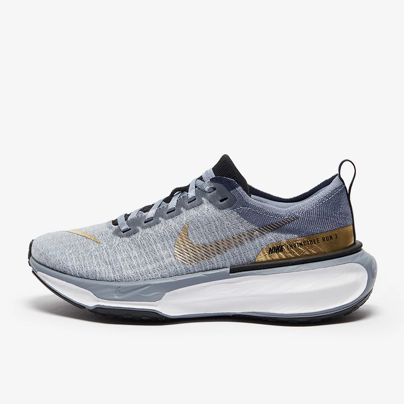 Nike Damen ZoomX Invincible Run Flyknit 3