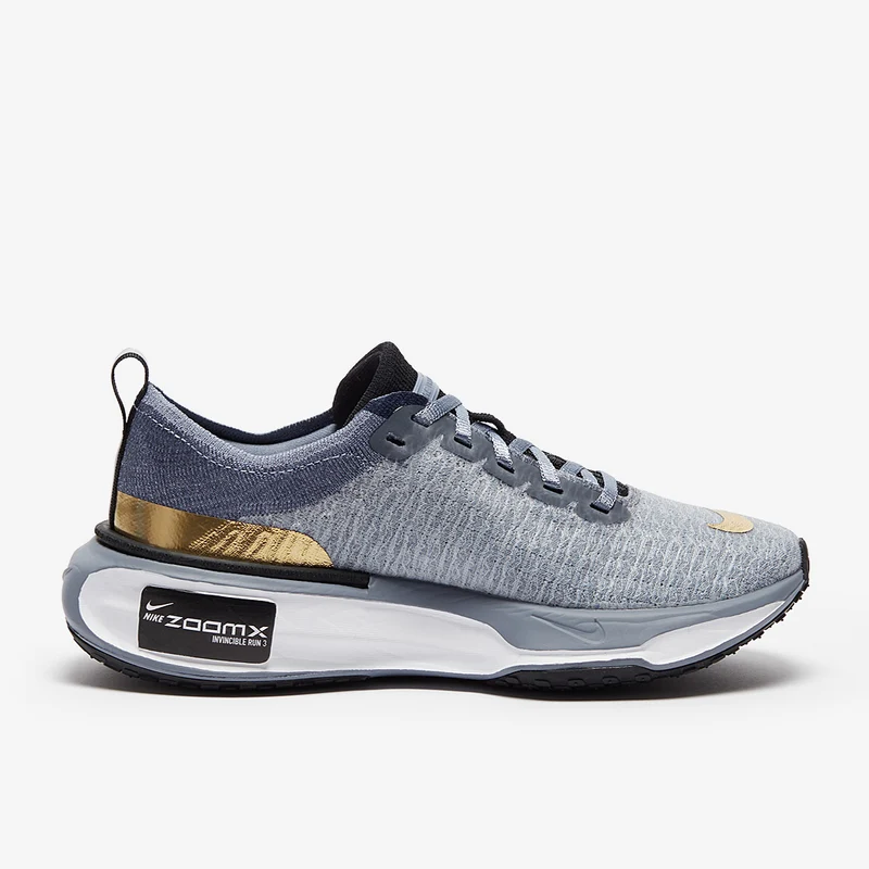 Nike Damen ZoomX Invincible Run Flyknit 3