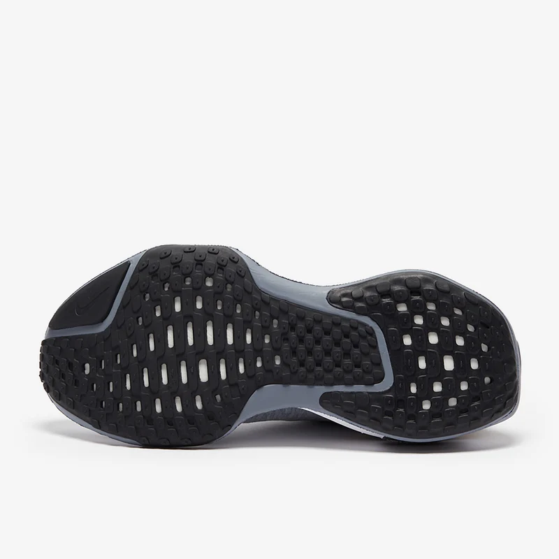 Nike Damen ZoomX Invincible Run Flyknit 3