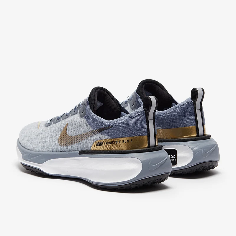 Nike Damen ZoomX Invincible Run Flyknit 3