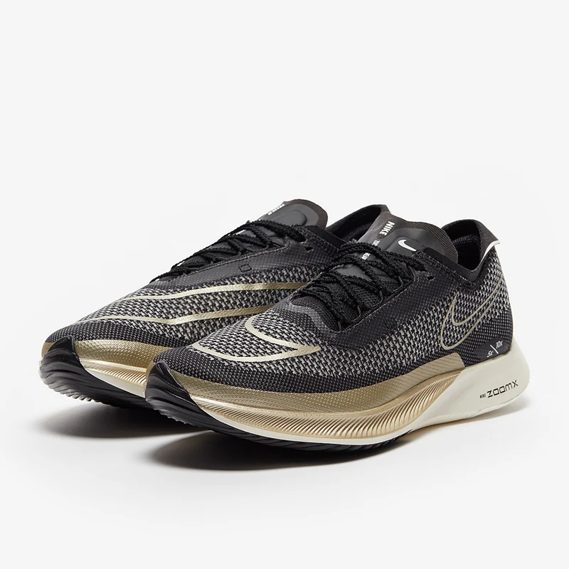 Nike ZoomX Streakfly
