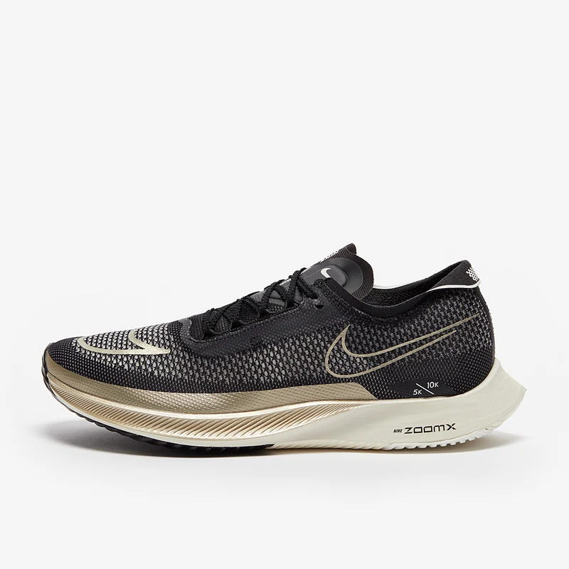 Nike ZoomX Streakfly