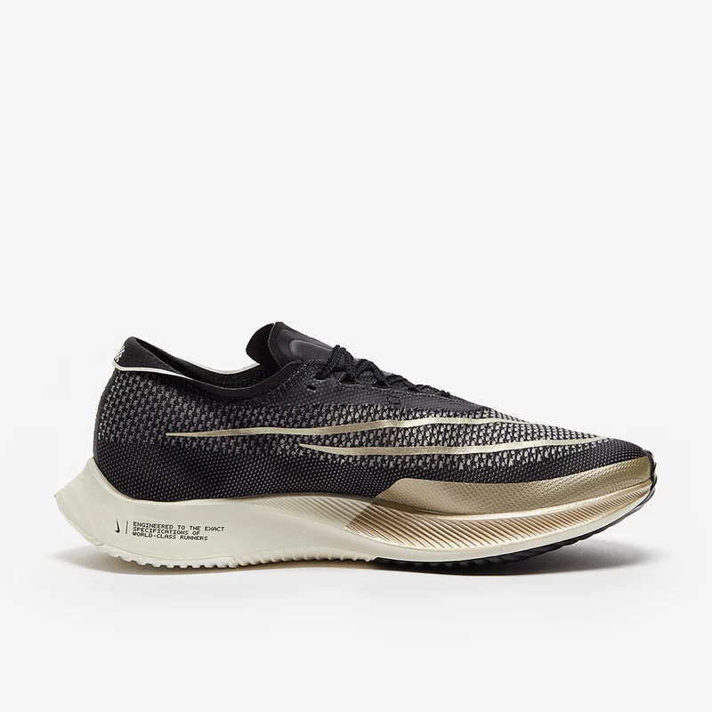 Nike ZoomX Streakfly