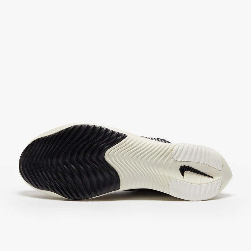 Nike ZoomX Streakfly