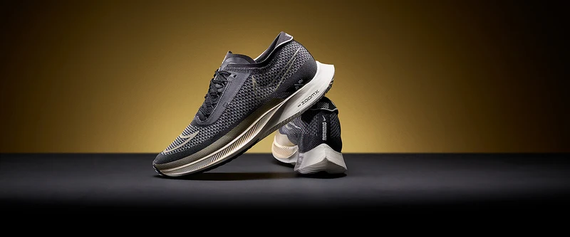 Nike ZoomX Streakfly